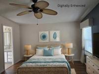 1990 BARR Manufactured Home