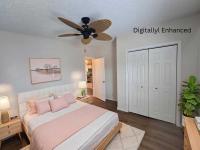 1990 BARR Manufactured Home