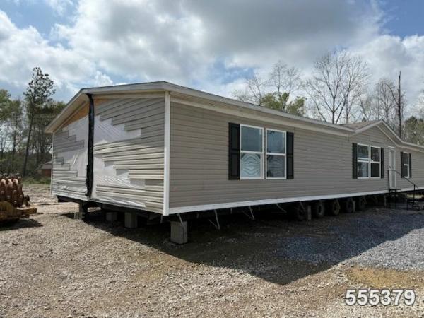 2022 SO ENERGY Mobile Home For Sale