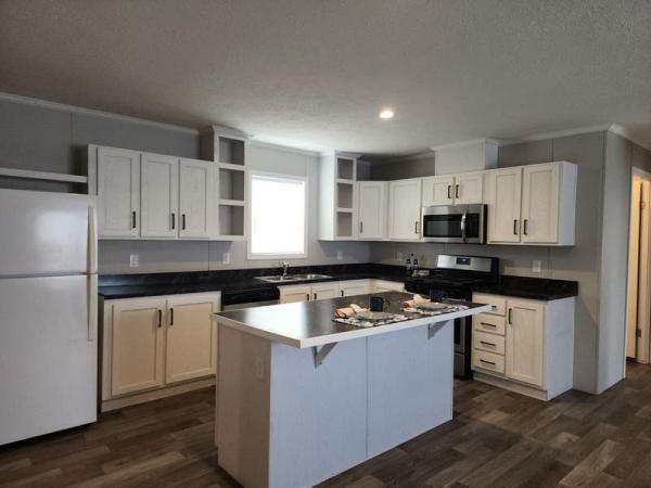 2023 Redman Mobile Home For Sale