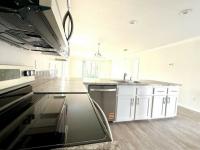2025 Jacobsen IMP-28X56 Mobile Home