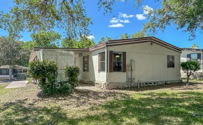 Photo 2 of 18 of home located at 644 Hickory Hill Lady Lake, FL 32159