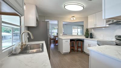 Photo 3 of 18 of home located at 644 Hickory Hill Lady Lake, FL 32159