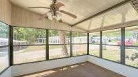 1984 Jacobsen UNK Mobile Home