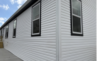 2026 Champion RAPB2856H32174(4BR) Mobile Home