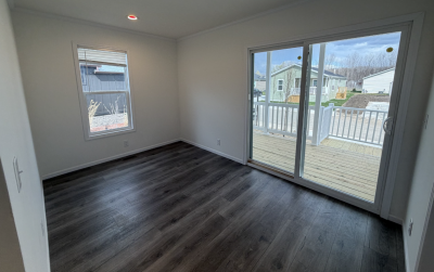 Photo 4 of 15 of home located at 24274 Arrowhead Rd Chelsea, MI 48118