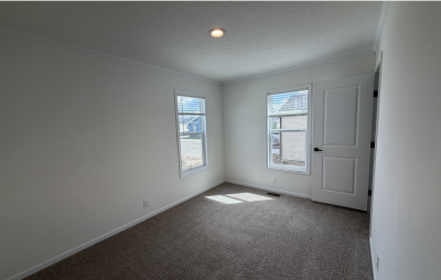 Photo 5 of 15 of home located at 24274 Arrowhead Rd Chelsea, MI 48118