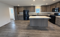 2026 Champion RAPB2856H32174(4BR) Mobile Home