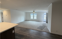 2026 Champion RAPB2856H32174(4BR) Mobile Home