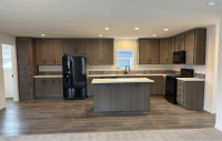 2026 Champion RAPB2856H32174(4BR) Mobile Home