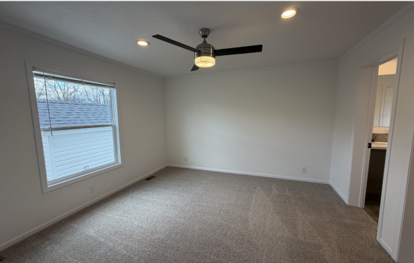 2026 Champion RAPB2856H32174(4BR) Mobile Home