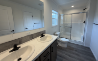 2026 Champion RAPB2856H32174(4BR) Mobile Home