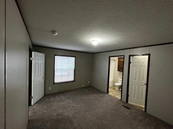 2016 Champion Mobile Home For Sale