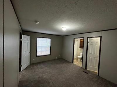 Mobile Home at 4025 Jody Lane Lot 128 Kalamazoo, MI 49006