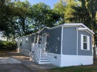 2020 Champion Dutch Diamond II Mobile Home