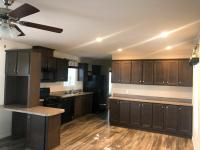 2020 Champion Dutch Diamond II Mobile Home