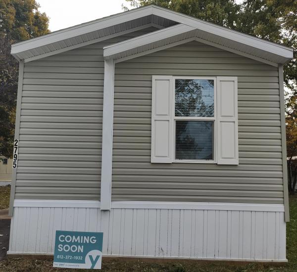 2020 Clayton Homes Inc Mobile Home For Rent