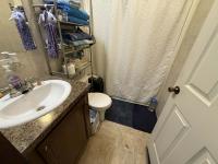 2015 Mobile Home