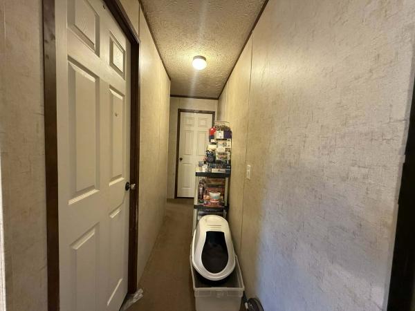2015 Mobile Home