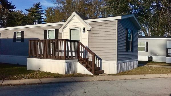 2019 Champion Mobile Home For Rent