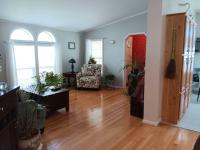 2002 Marlette Schult Smart Buy II 6028-91-2   Sudbury Manufactured Home