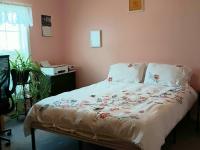 2002 Marlette Schult Smart Buy II 6028-91-2   Sudbury Manufactured Home