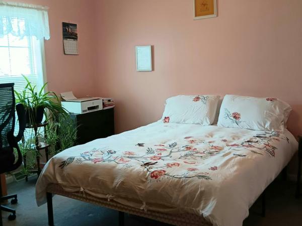 2002 Marlette Schult Smart Buy II 6028-91-2   Sudbury Manufactured Home