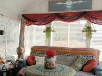 2002 Marlette Schult Smart Buy II 6028-91-2   Sudbury Manufactured Home