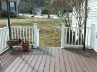 2002 Marlette Schult Smart Buy II 6028-91-2   Sudbury Manufactured Home