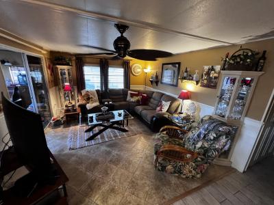 Photo 2 of 10 of home located at 66199 Stratford Rd. Pinellas Park, FL 33782