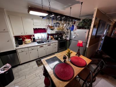 Photo 4 of 10 of home located at 66199 Stratford Rd. Pinellas Park, FL 33782