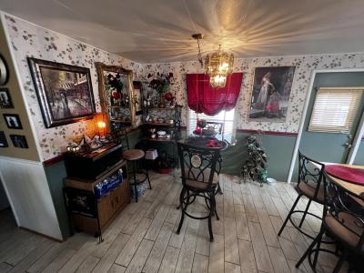 Photo 5 of 10 of home located at 66199 Stratford Rd. Pinellas Park, FL 33782