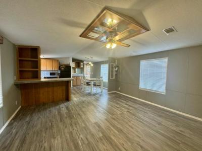 Photo 2 of 13 of home located at 1123 Walt Williams Road, #191 Lakeland, FL 33809