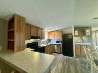 1997 West Manufactured Home