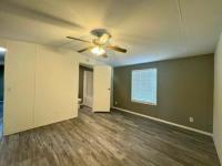 1997 West Manufactured Home