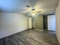 1997 West Manufactured Home