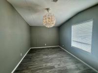 1997 West Manufactured Home