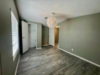 1997 West Manufactured Home