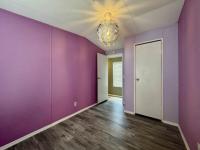 1997 West Manufactured Home