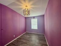 1997 West Manufactured Home