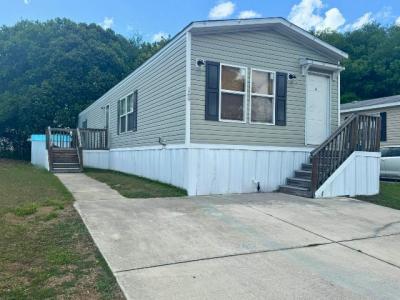 Mobile Home at 1123 Walt Williams Road, #169 Lakeland, FL 33809