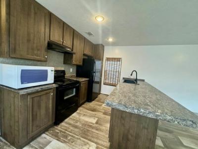 Photo 2 of 14 of home located at 1123 Walt Williams Road, #169 Lakeland, FL 33809