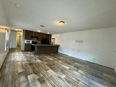 Photo 3 of 14 of home located at 1123 Walt Williams Road, #169 Lakeland, FL 33809