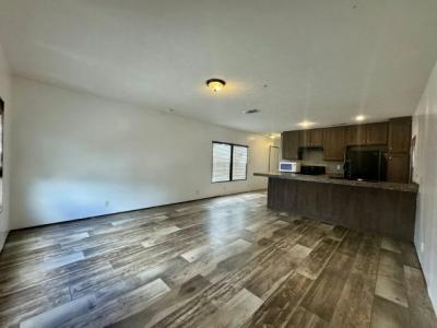 Photo 4 of 14 of home located at 1123 Walt Williams Road, #169 Lakeland, FL 33809