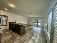 2019 Clayton Manufactured Home