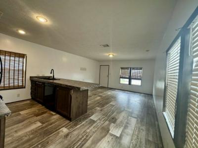 Photo 5 of 14 of home located at 1123 Walt Williams Road, #169 Lakeland, FL 33809