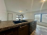 2019 Clayton Manufactured Home
