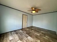 2019 Clayton Manufactured Home