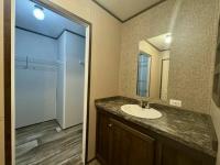 2019 Clayton Manufactured Home