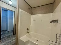 2019 Clayton Manufactured Home